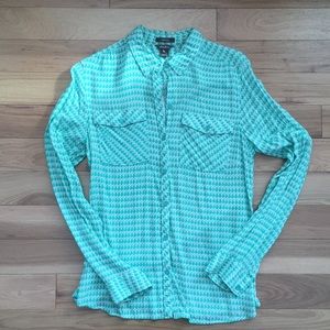 Eddie Bauer EXCELLENT ❤️